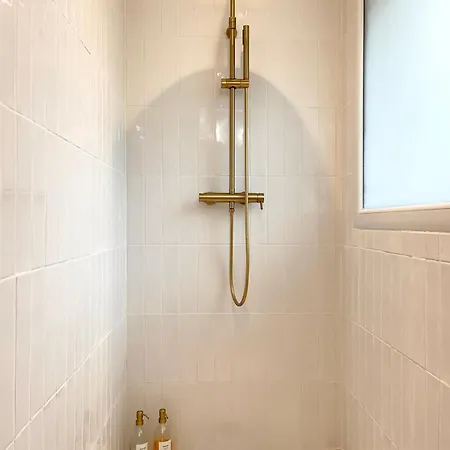 La Chaumiere Des Marais Escapade Romantique & Jacuzzi Privatif *