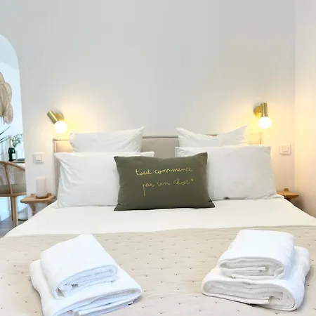 La Chaumiere Des Marais Escapade Romantique & Jacuzzi Privatif בית נופש La Chapelle-des-Marais