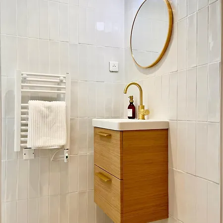 La Chaumiere Des Marais Escapade Romantique & Jacuzzi Privatif