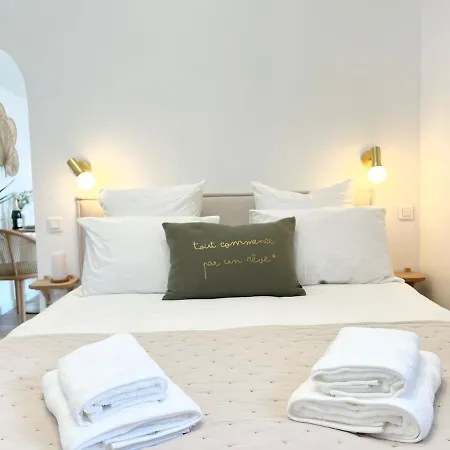 La Chaumiere Des Marais Escapade Romantique & Jacuzzi Privatif Nyaraló *