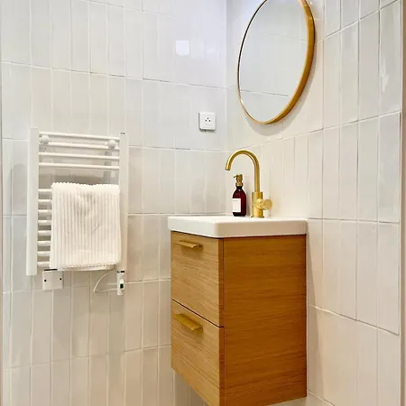 Nyaraló La Chaumiere Des Marais Escapade Romantique & Jacuzzi Privatif