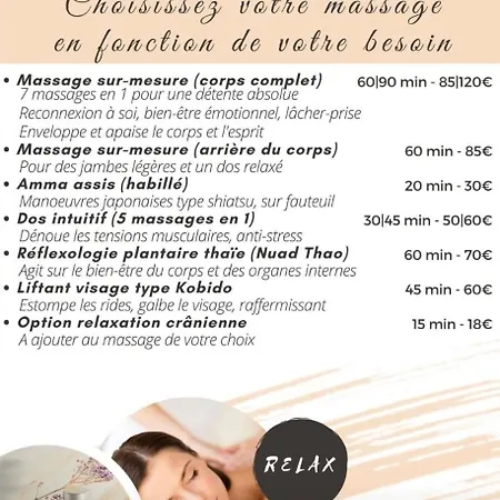 Nyaraló La Chaumiere Des Marais Escapade Romantique & Jacuzzi Privatif *