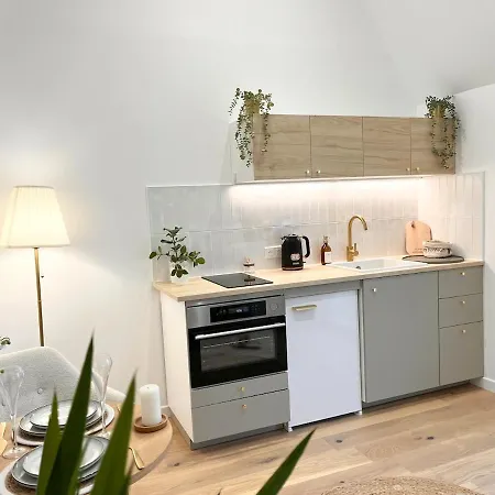 La Chaumiere Des Marais Escapade Romantique & Jacuzzi Privatif